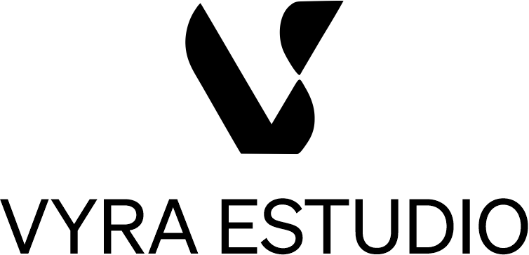 Vyra Estudio - Consultoría creativa digital